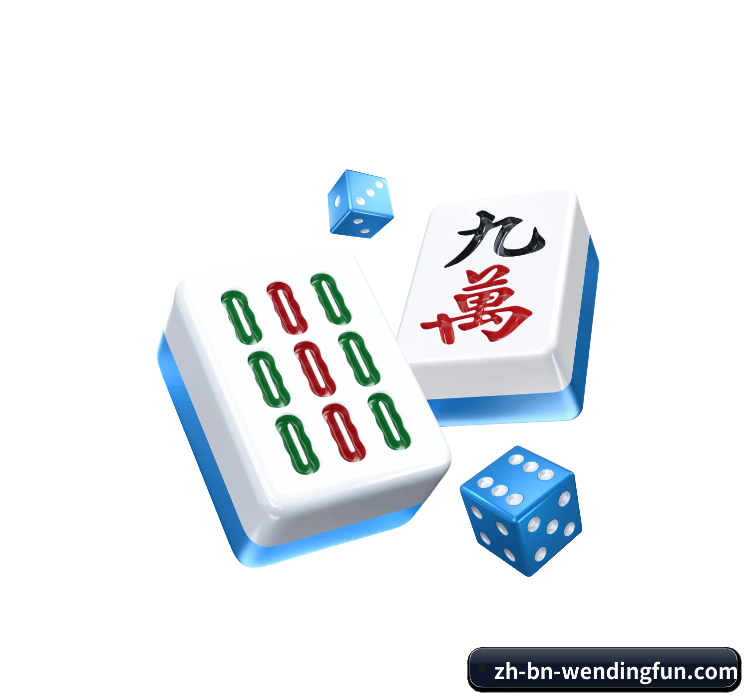 问鼎娱乐 APP - WendingChina
